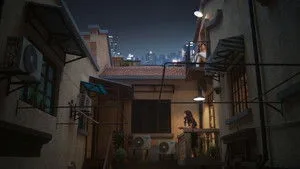 Episode 6