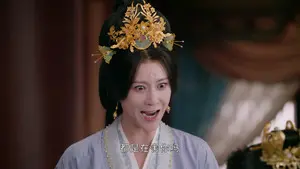 Episode 28