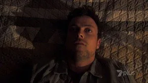 Episode 7052