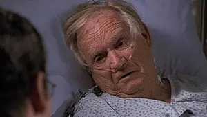 Faith, Hope & Surgery