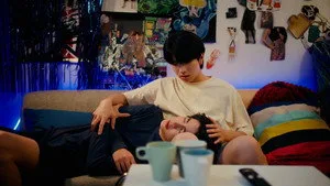 Episode 5