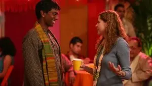 Diwali
