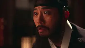 Episode 13