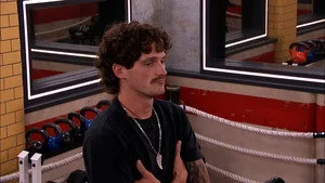 Episode 12