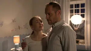 Episode 4880