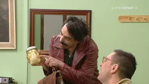 1776 Skrovište