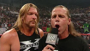 Raw - Jun. 19, 2006