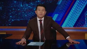 June 6, 2024 - George Conway