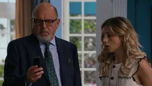 Episode 35