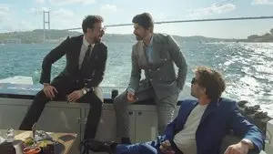 Episode 3