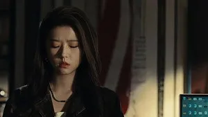 Episode 19