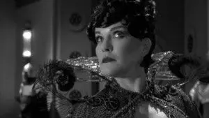 Bride of Chaotica!