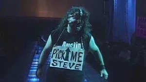 Raw - Jun. 23, 1997