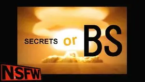 Secrets or BS