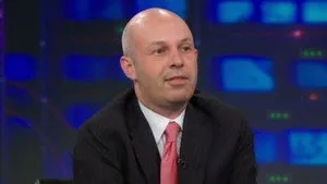 Tom Goldstein