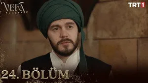 Episode 24