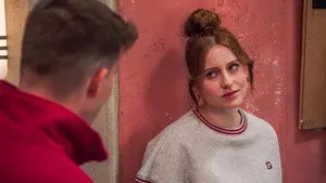 Episode 26