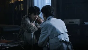 Episode 6