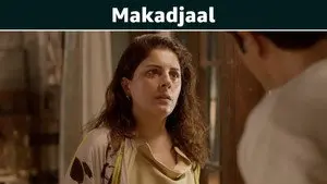 Makadjaal
