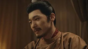 Episode 48