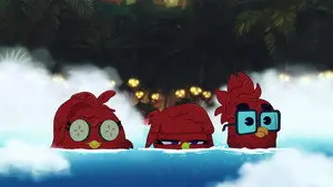 A-squawk-alypse Now