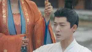 Episode 32
