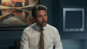 Episode 127