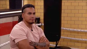 Episode 24