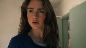 Amanda
