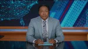 March 25, 2026 - Joel Martinez aka "The Kid Mero"