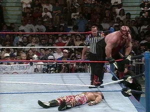 Raw - Sep. 30, 1996