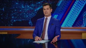 March 6, 2025 - Antoni Porowski