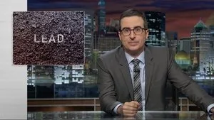 Lead