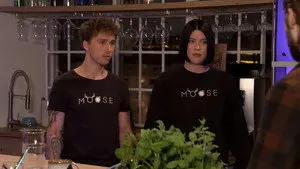 Episode 4847