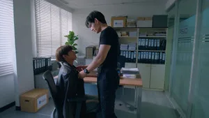 Episode 1