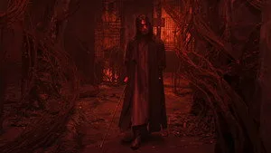 Episode 5