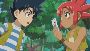 New virus survival (3)