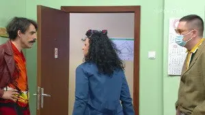 1522 Muški svet