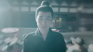 Episode 14
