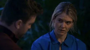 Episode 8604