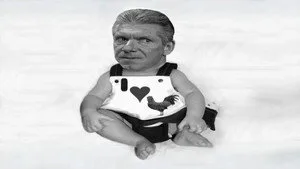Raw - Jul. 31, 2006
