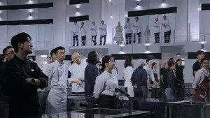 Episode 1