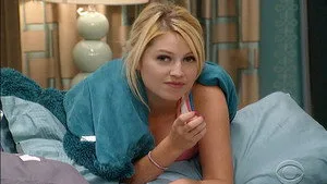 PoV Comp #10 & Eviction #10 & Final HoH Part 1