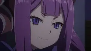 A Common Story About How the Former Head of Chores for a Party of Heroes Was Actually SSS-Rank in All Except Combat Skills