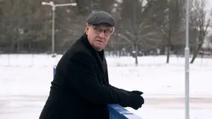Episode 4787