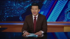 April 15, 2025 - Nimesh Patel