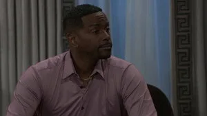 Episode 113