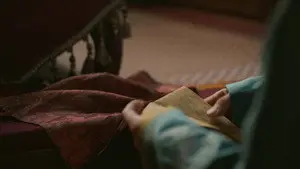 Episode 33