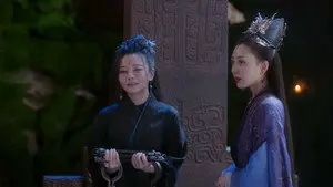 Episode 39
