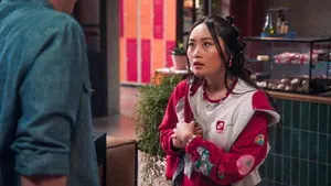 Episode 127